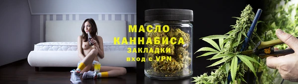 СК Каменка