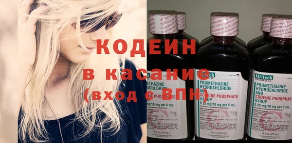 СК Каменка