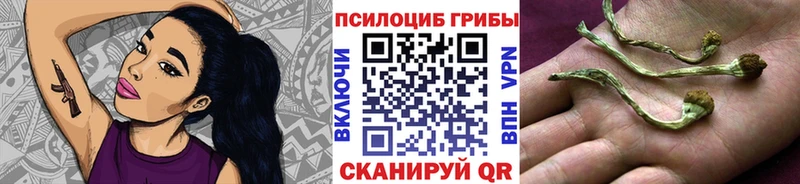 Галлюциногенные грибы ЛСД цена наркотик Обнинск